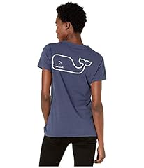 Vineyard vines women for sale  Delivered anywhere in USA 
