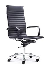 European furniture modern for sale  Delivered anywhere in USA 