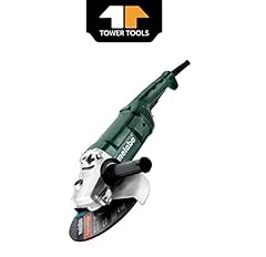 Metabo wp2000 230 for sale  Delivered anywhere in UK