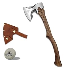 Camping hatchet chopping for sale  Delivered anywhere in USA 