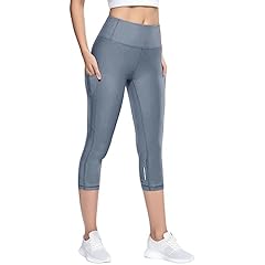Yoga capris per usato  Spedito ovunque in Italia 