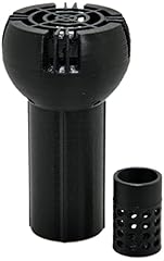 Aquameta aquarium skimmer for sale  Delivered anywhere in USA 