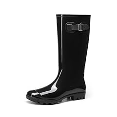 Dream pairs women for sale  Delivered anywhere in UK