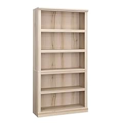 Sauder tier book for sale  Delivered anywhere in USA 