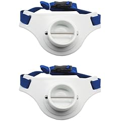 Asocea pcs fishing for sale  Delivered anywhere in USA 
