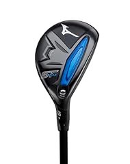 Mizuno max 230 for sale  Delivered anywhere in USA 