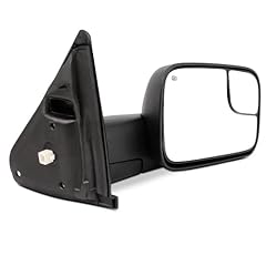Scitoo side mirror for sale  Delivered anywhere in USA 