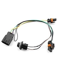 Headlamp wiring harness for sale  Delivered anywhere in USA 