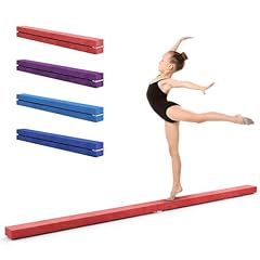 Dripex folding gymnastics for sale  Delivered anywhere in UK