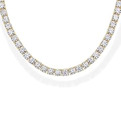 Pavoi 14k yellow for sale  Delivered anywhere in USA 