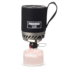 Primus camping gaskocher gebraucht kaufen  Wird an jeden Ort in Deutschland