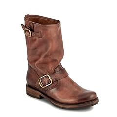 Frye veronica short for sale  Delivered anywhere in USA 