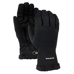 Burton women sapphire for sale  Delivered anywhere in USA 