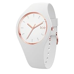 Ice watch femmes d'occasion  Livré partout en France