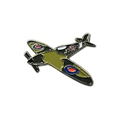 Gbjuk wwii spitfire for sale  Delivered anywhere in UK