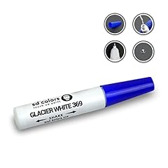 Colors glacier white d'occasion  Livré partout en France