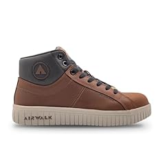 Airwalk deuce composite for sale  Delivered anywhere in USA 