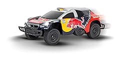 Carrera peugeot dkr d'occasion  Livré partout en France