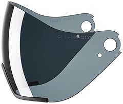 Uvex finale visor gebraucht kaufen  Wird an jeden Ort in Deutschland