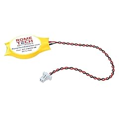 Rtc cmos battery for sale  Delivered anywhere in UK
