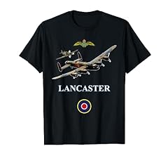 British raf lancaster for sale  Delivered anywhere in UK