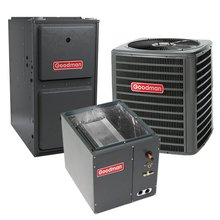 Goodman 000 btu for sale  Delivered anywhere in USA 