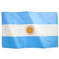 Runesol argentinien nationalfl gebraucht kaufen  Wird an jeden Ort in Deutschland