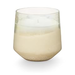 Illume baltic glass for sale  Delivered anywhere in USA 