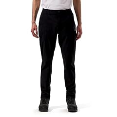 Berghaus men everyday for sale  Delivered anywhere in UK