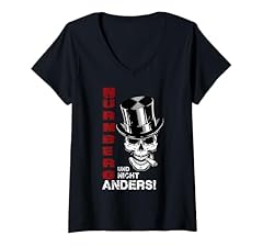 Damen ultras nürnberg gebraucht kaufen  Wird an jeden Ort in Deutschland