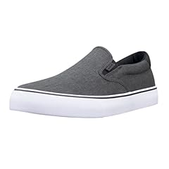 Lugz clipper casual for sale  Delivered anywhere in USA 