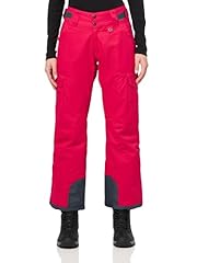 Arctix women snow for sale  Delivered anywhere in USA 