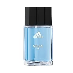 Adidas moves eau for sale  Delivered anywhere in USA 