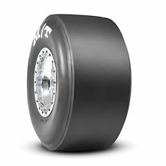 Mickey thompson drag for sale  Delivered anywhere in USA 