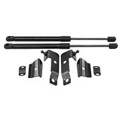 Applianpar 2pcs front for sale  Delivered anywhere in USA 