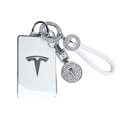 Tesheer tesla key for sale  Delivered anywhere in USA 