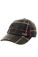Barbour casquettes galingale d'occasion  Livré partout en France