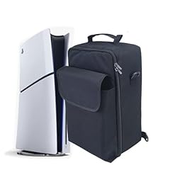 Travel carrying case for sale  Delivered anywhere in USA 