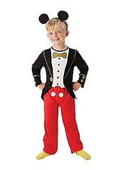 mascotte mickey d'occasion mascotte mickey d'occasion Livré partout en France