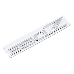 Laziro metal car for sale  Delivered anywhere in UK