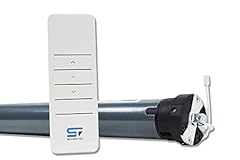 Schartec motore radio usato  Spedito ovunque in Italia 