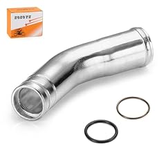 Water pump joint for sale  Delivered anywhere in USA 