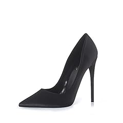 Zhabtuc pumps scarpe usato  Spedito ovunque in Italia 