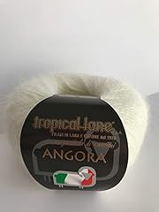 Tropical lane french for sale  Delivered anywhere in USA 