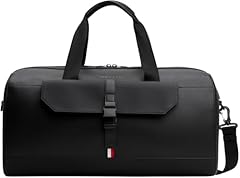 Tommy hilfiger men for sale  Delivered anywhere in UK
