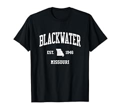 Blackwater vintage athletic for sale  Delivered anywhere in USA 