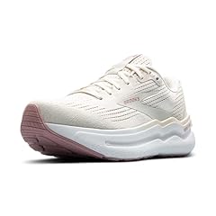 Brooks women ghost for sale  Delivered anywhere in USA 