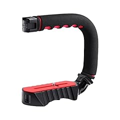 Ulanzi grip pro for sale  Delivered anywhere in USA 