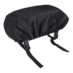 Winch protective cover for sale  Delivered anywhere in USA 
