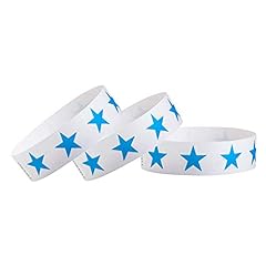 Wristco blue stars for sale  Delivered anywhere in USA 